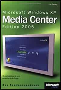 download windows media center for xp professional